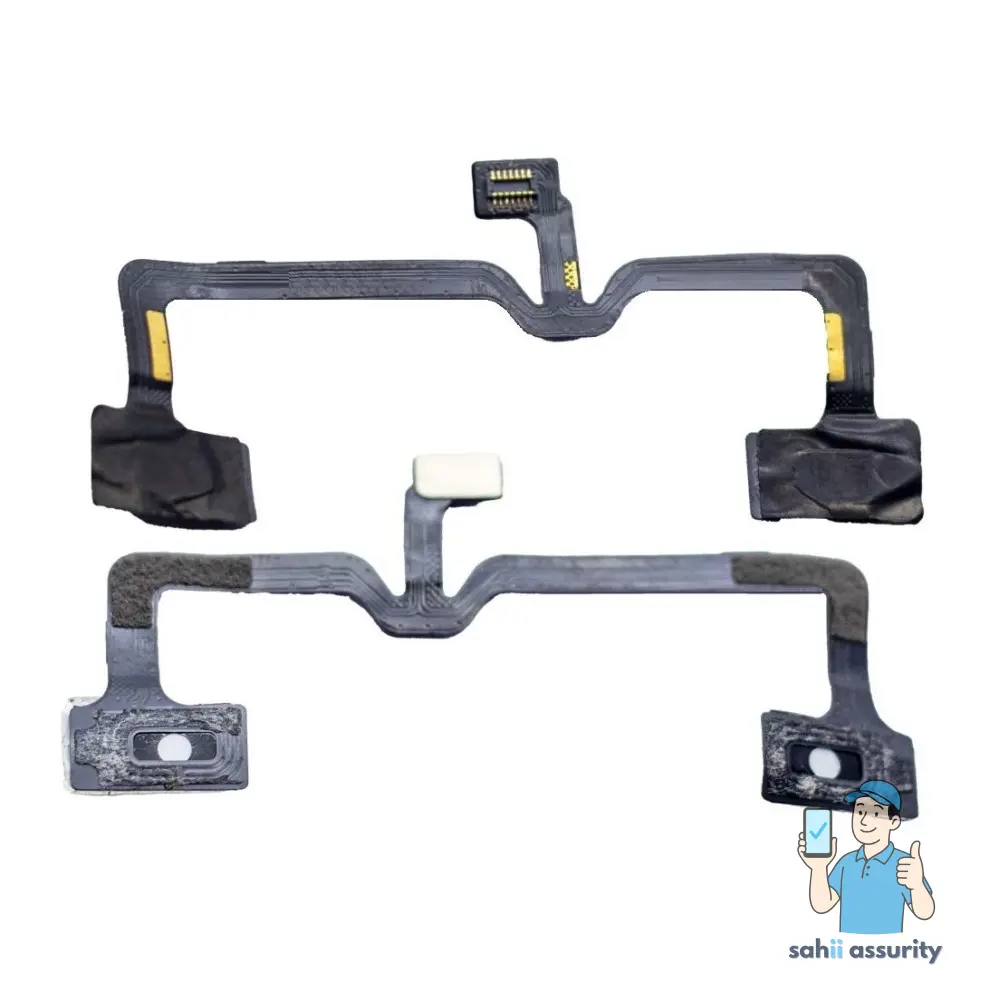 Proximity Light Sensor Flex Cable for OnePlus 3T
